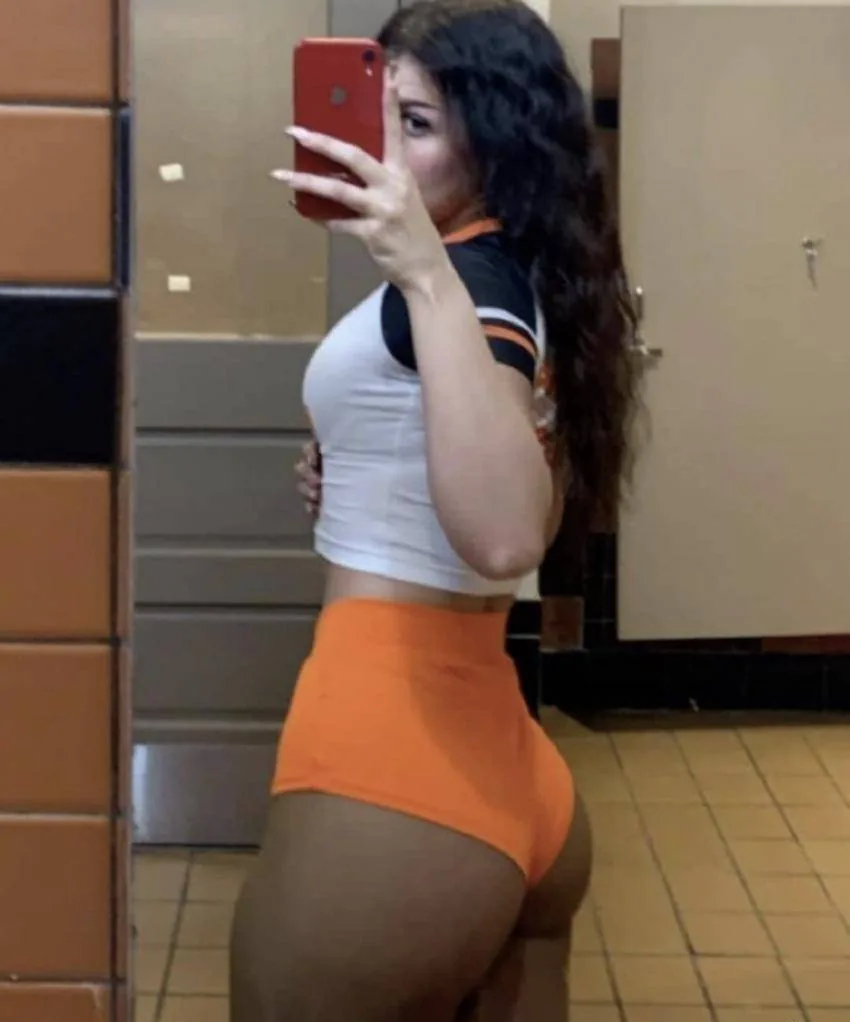 ohnivaida99