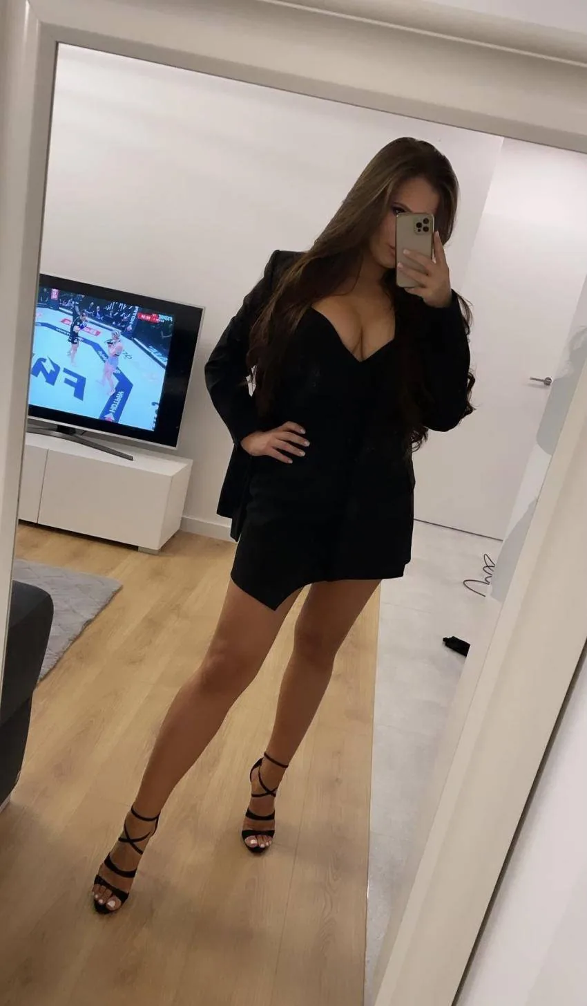 KatkaMilacek84