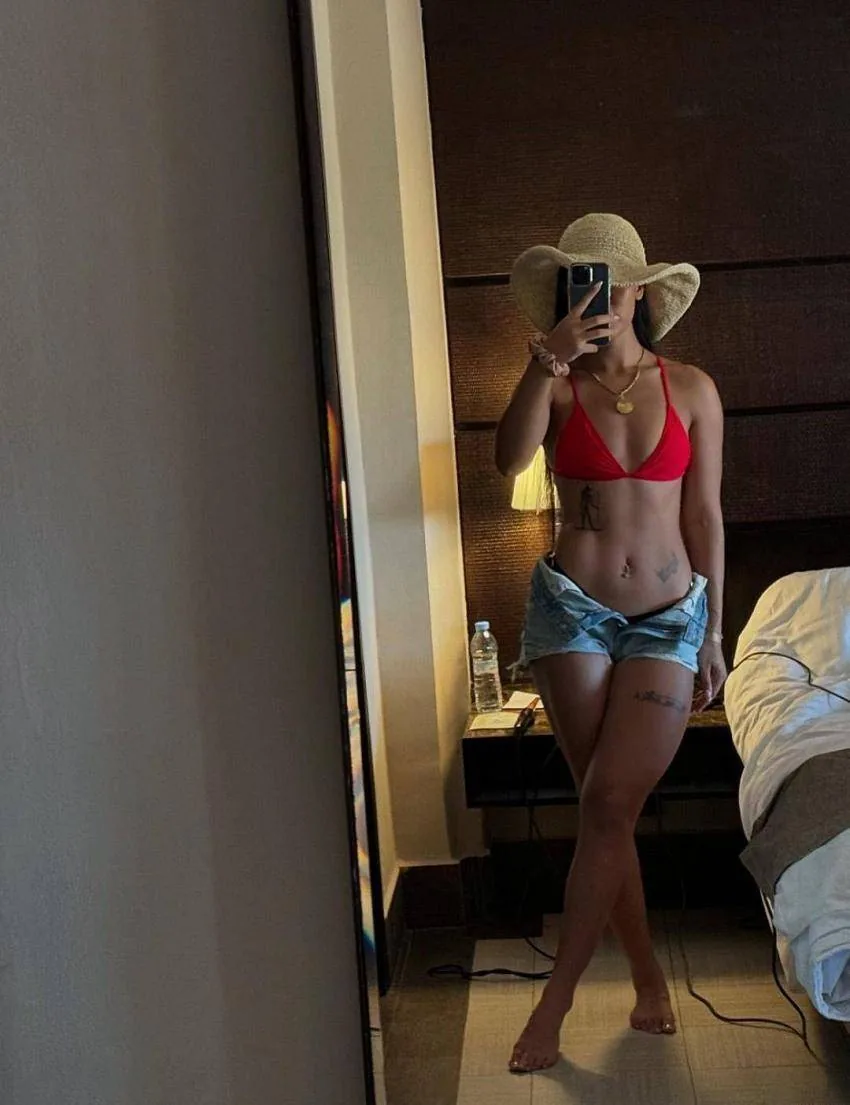Elena_42