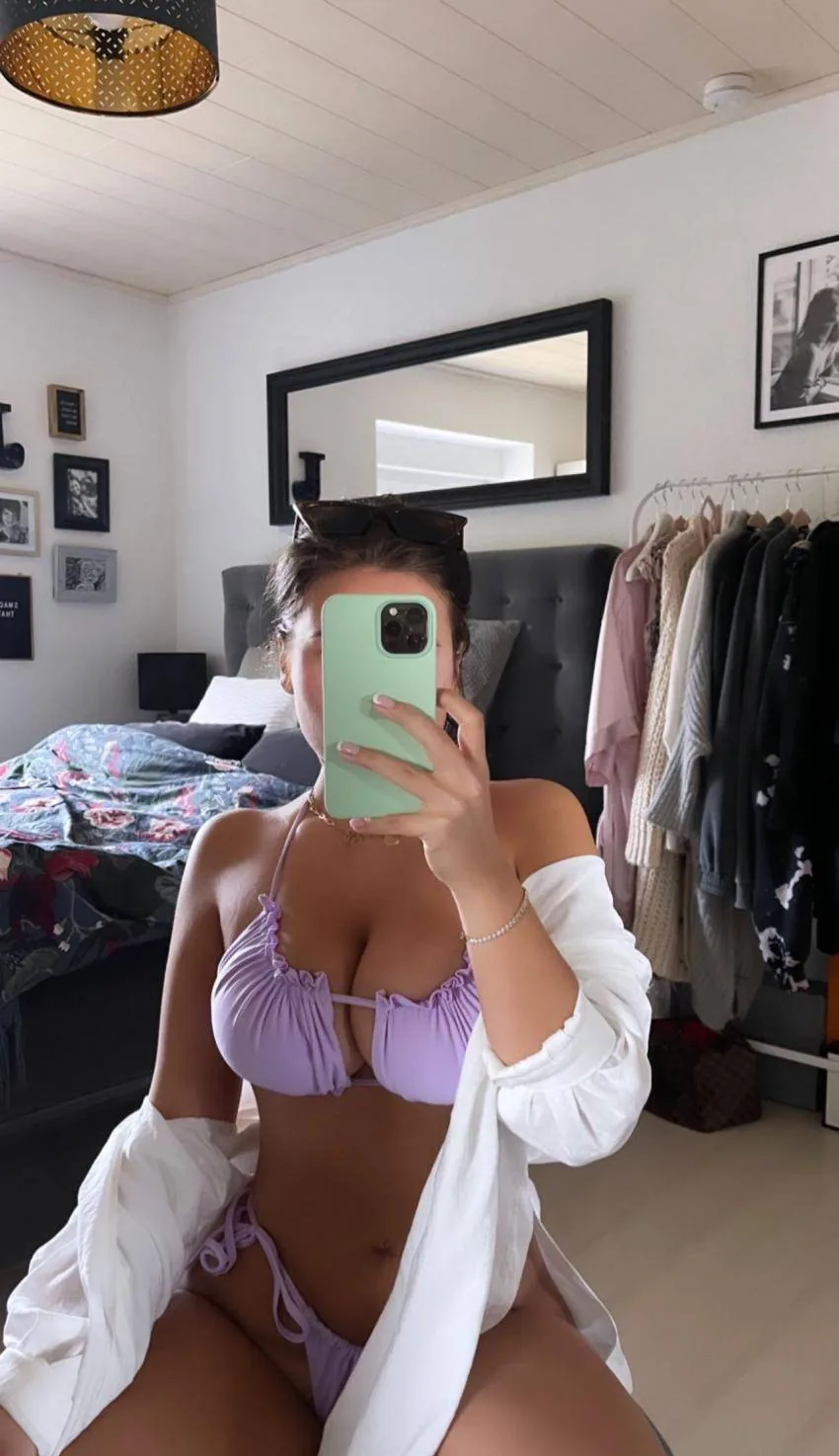 LaskaLaska87