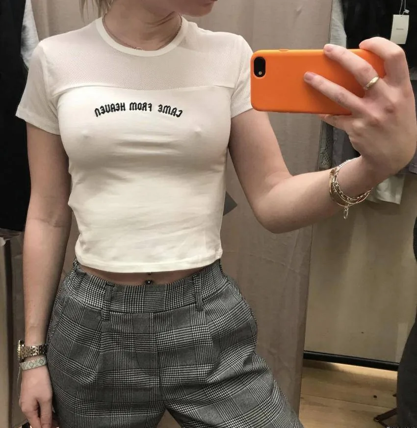 38Hana