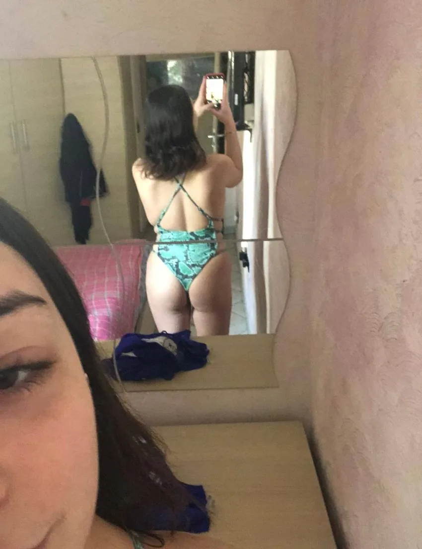MilacekMilacek38