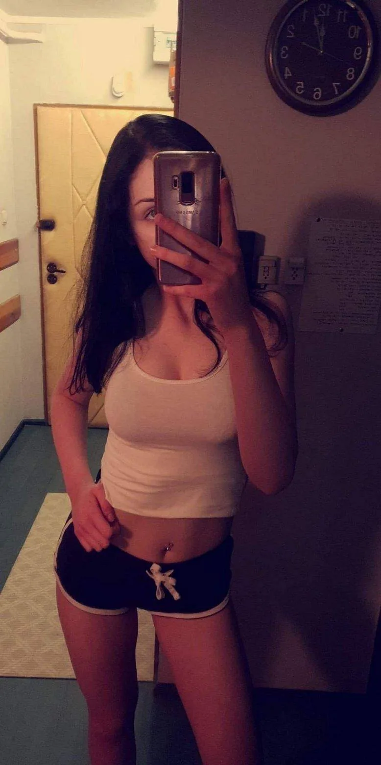 JsemHelena