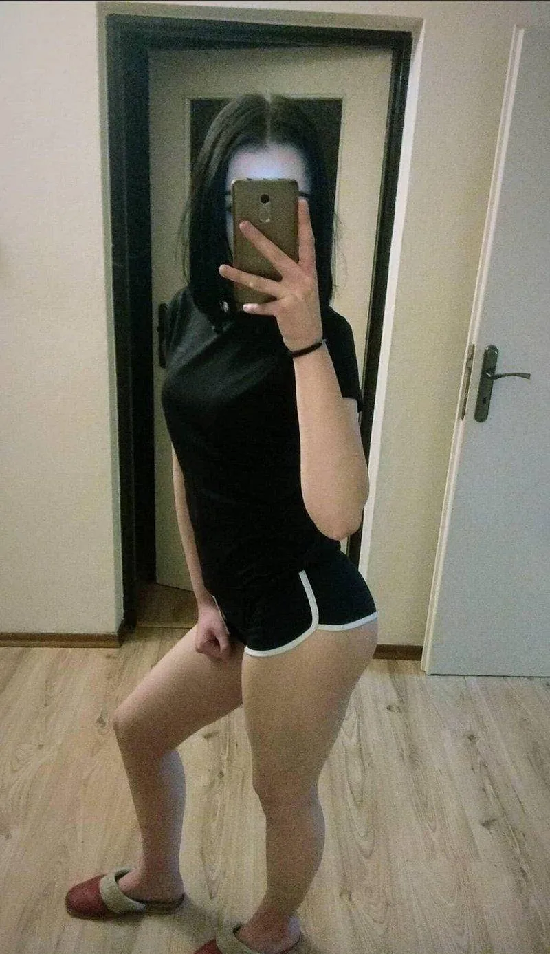 PusinkaPusinka1