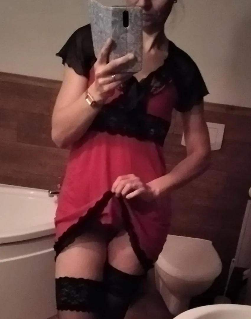 MilenaXo79