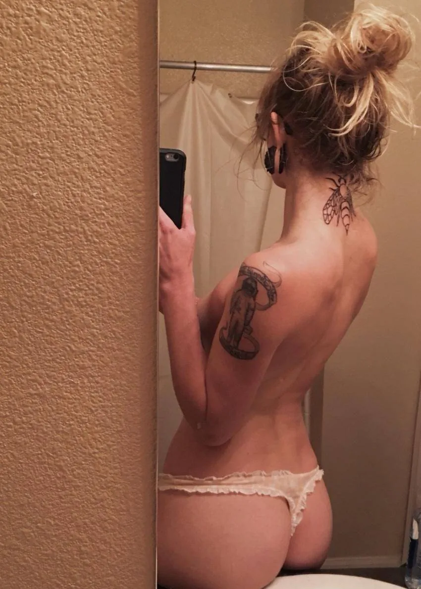 AlenaXo83