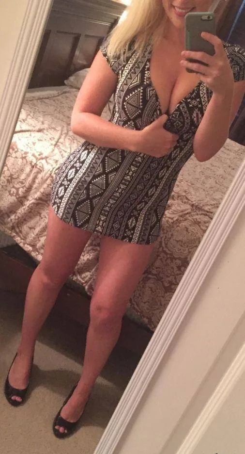 Mlada_Michaela