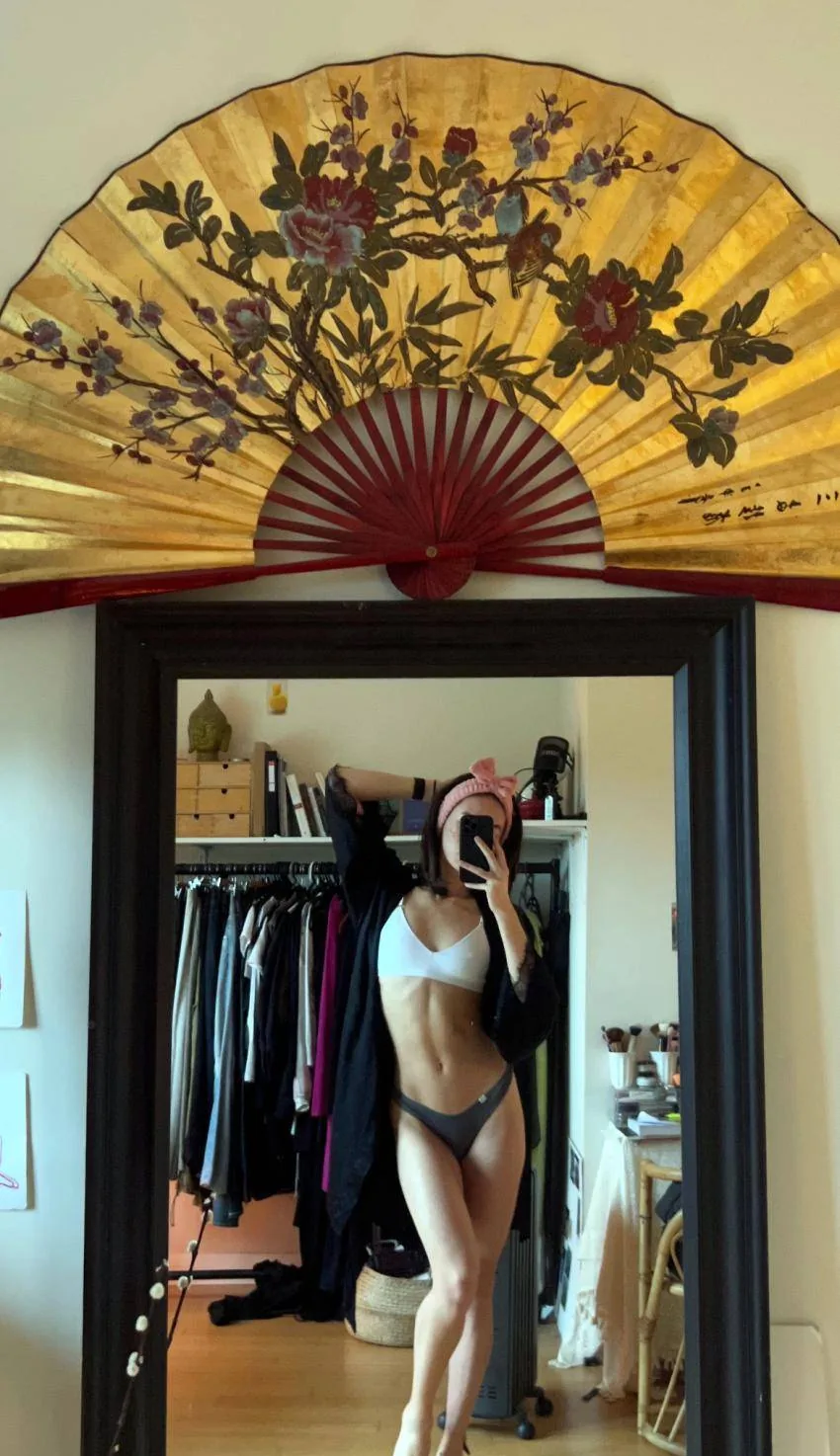 Sofie_98