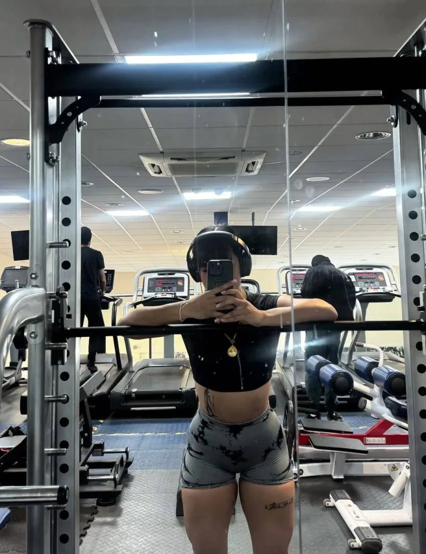 Alice_Kocka
