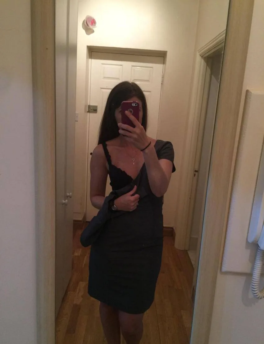 TamaraKocka38