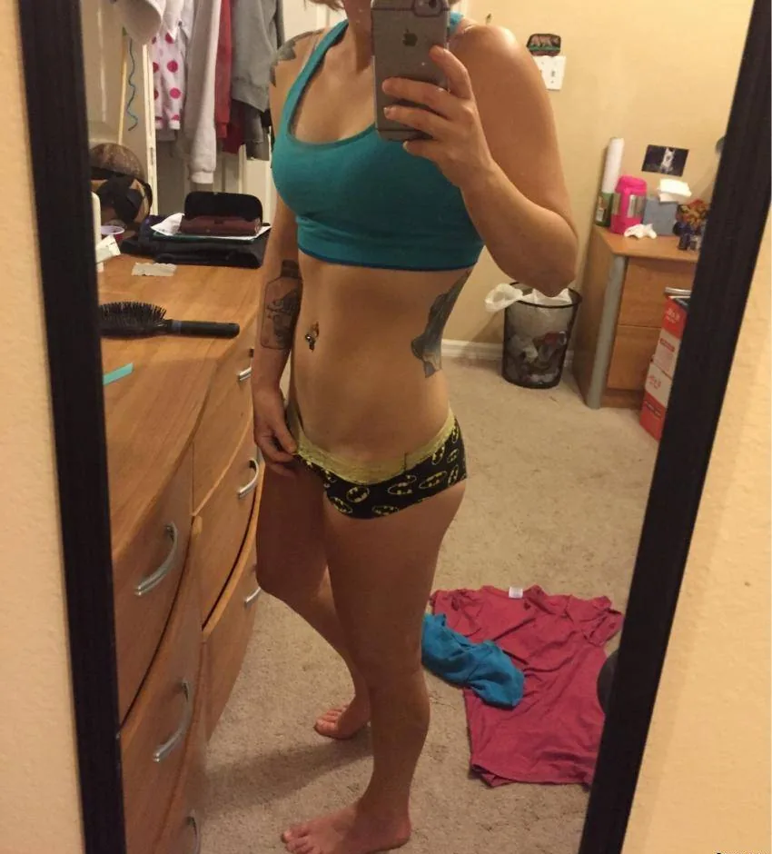 85_Ilona