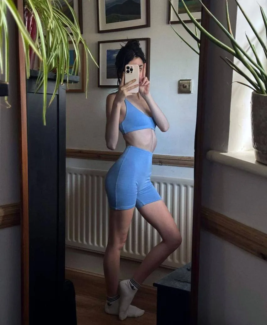 Darja_Broucek