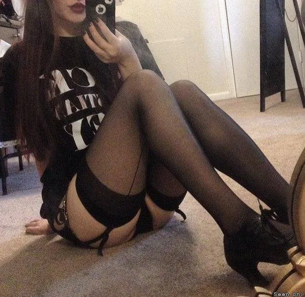Miroslava_Ruze