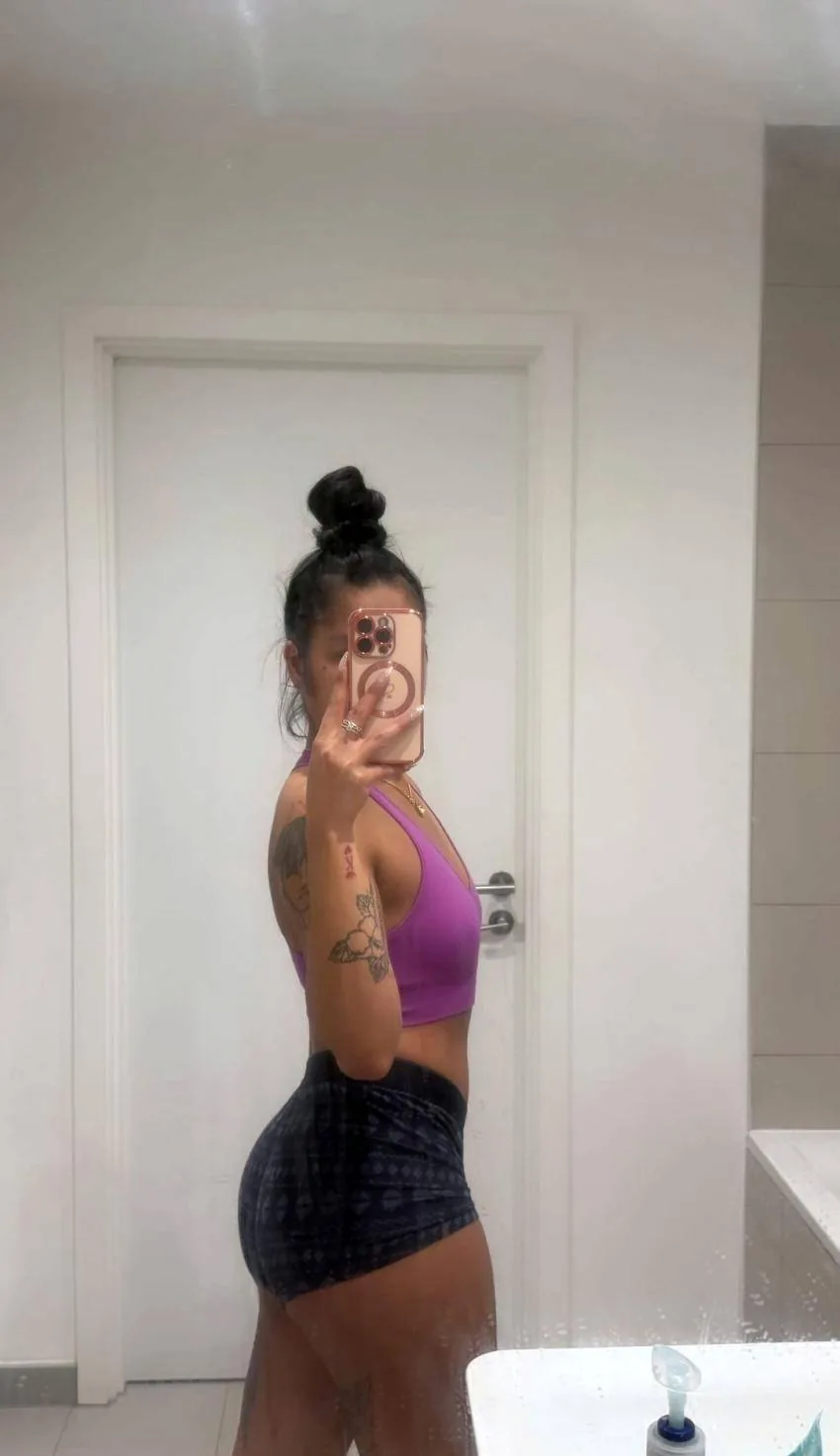 MagdaMilacek00