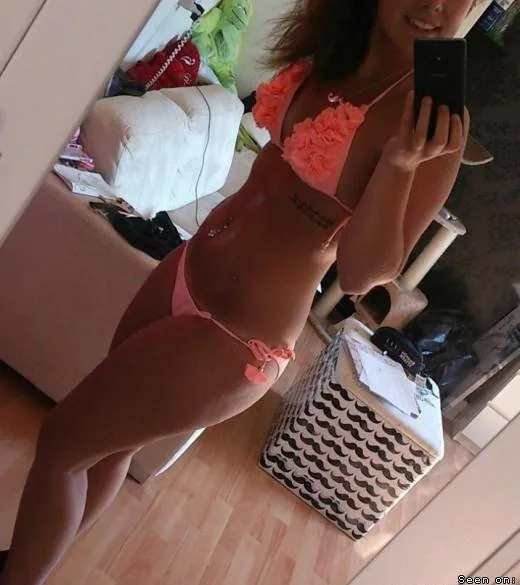 Mila.Tereza