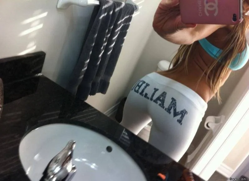 Milf.Soňa