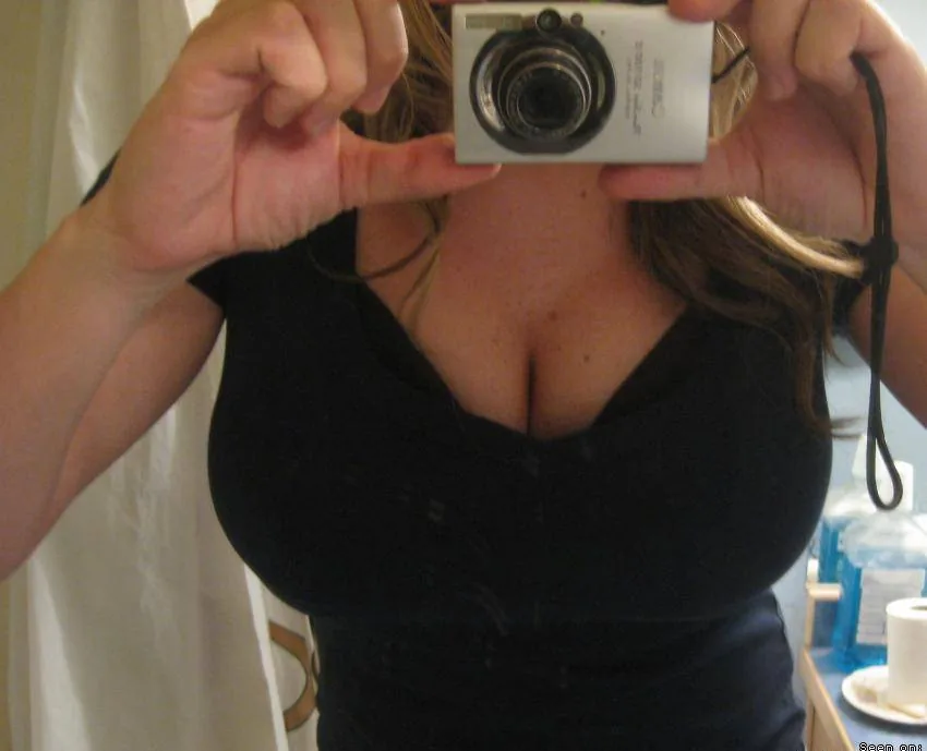 31_Natálie