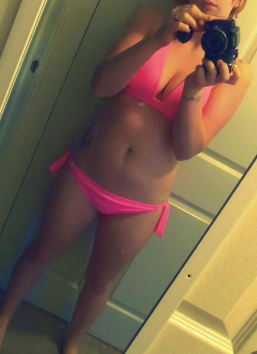 MartinaMilacek8
