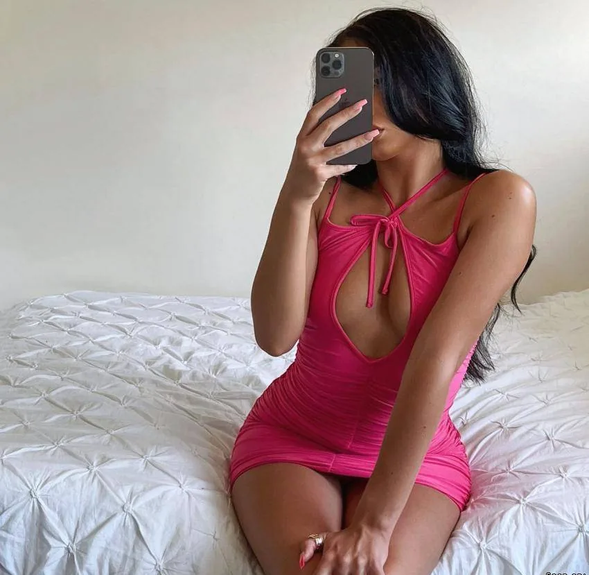 Vanda_84