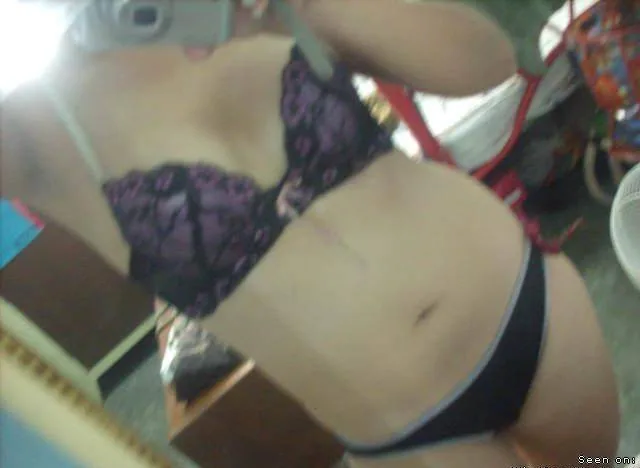 Ivana.89