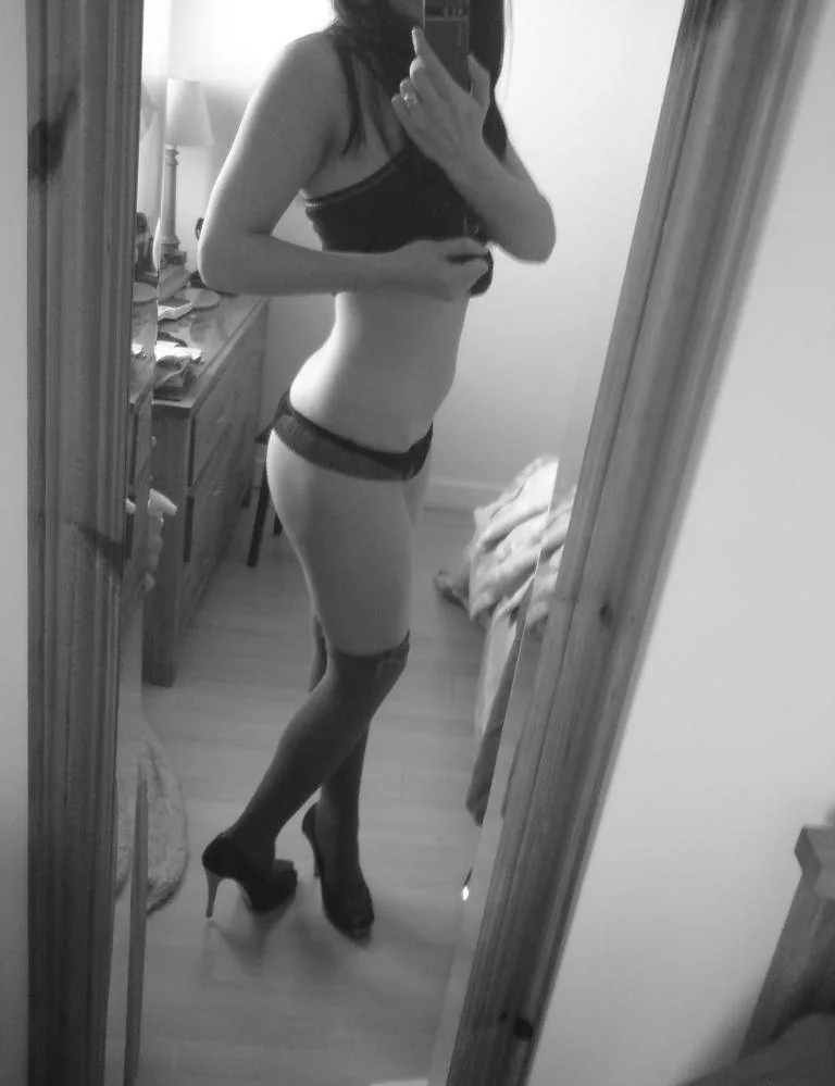 Nora.Broucek