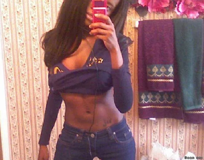 Ivana_01