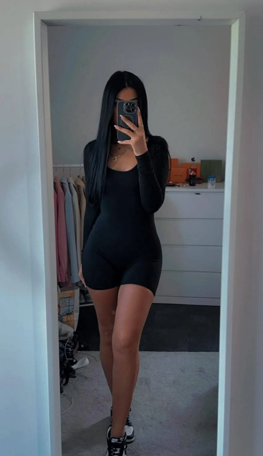 Edita