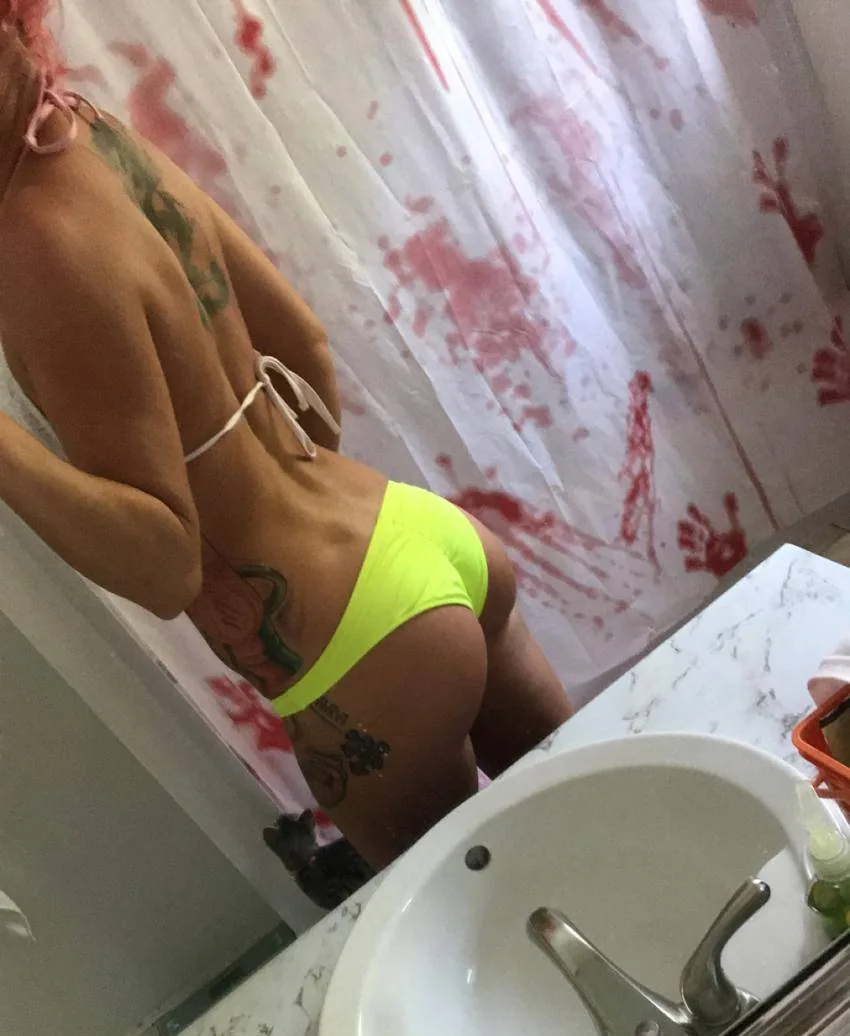 Snova.Angela