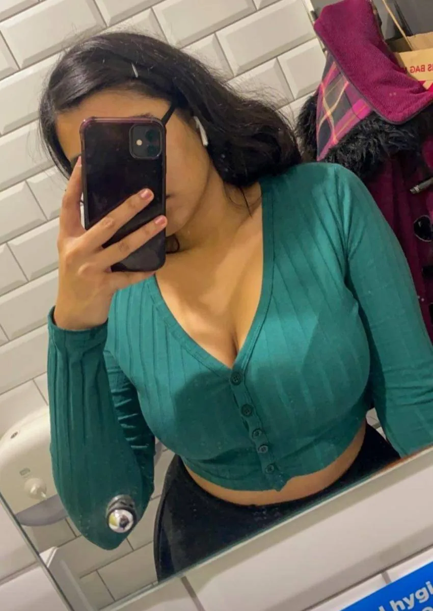 milamichaela61