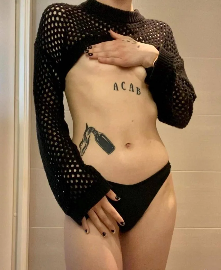 Divoka_Anna