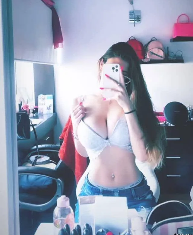 Helena_Ruzova