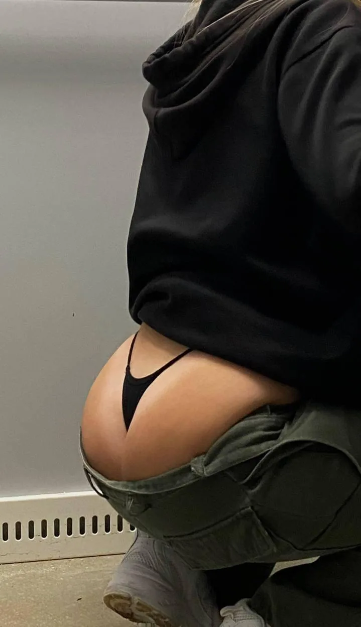 Dana