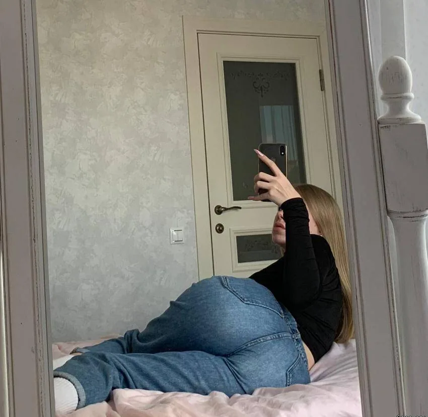 Kocka_Michaela