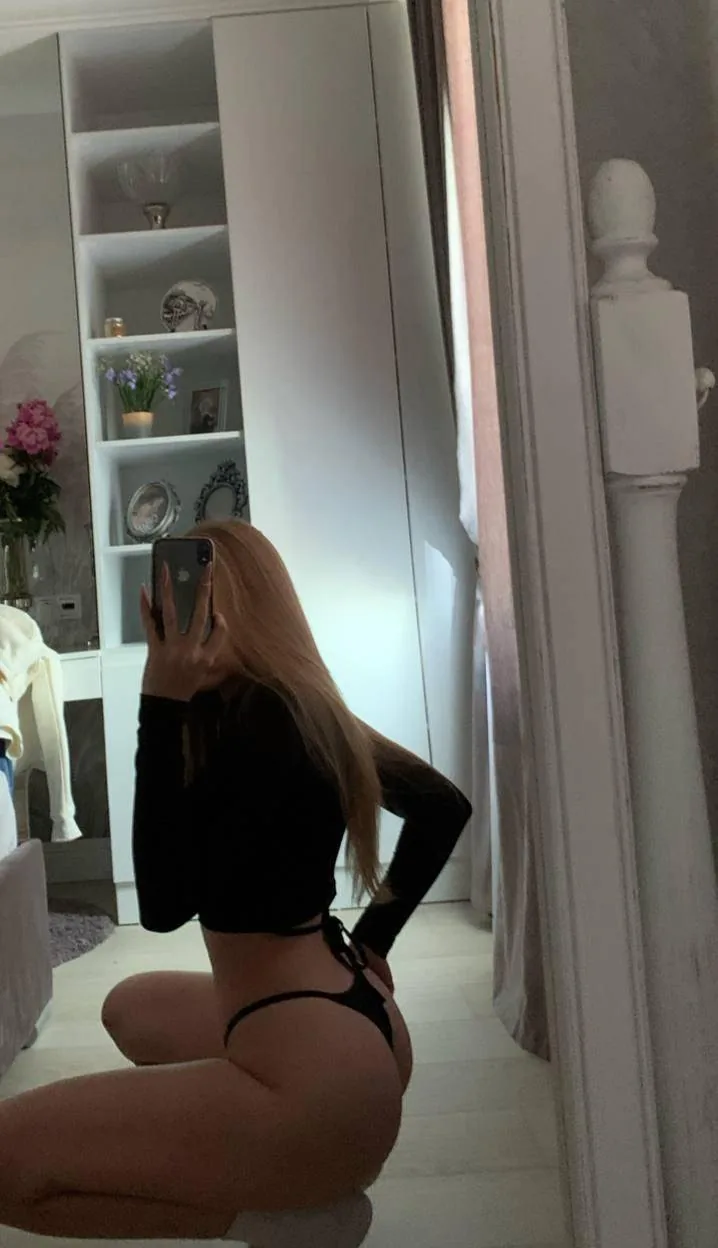 RenataKocka02