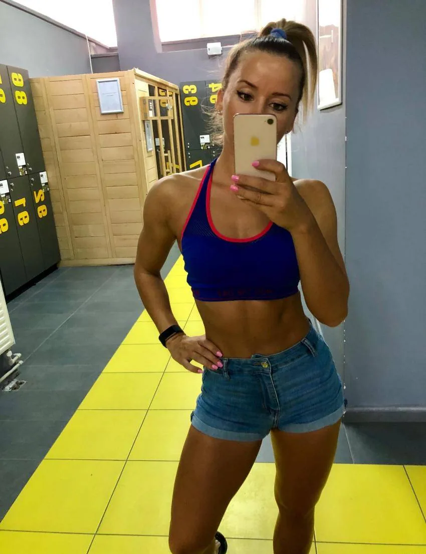 Julie.Broucek