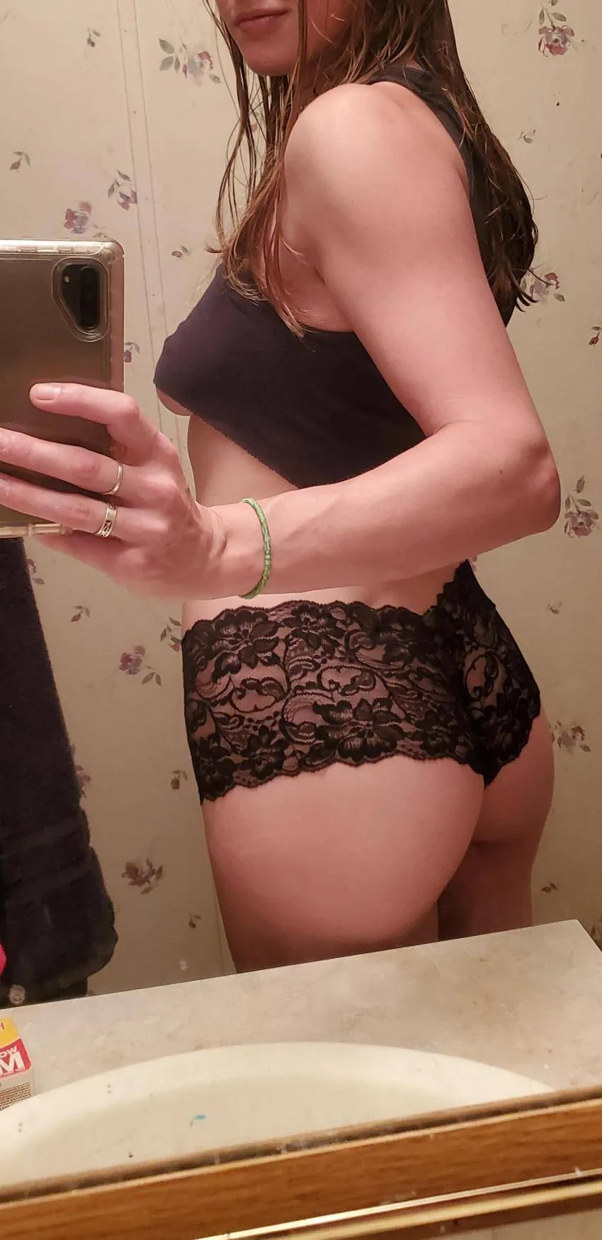 Olina_Tajemstvi