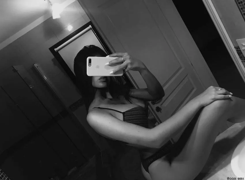 Denisa.90