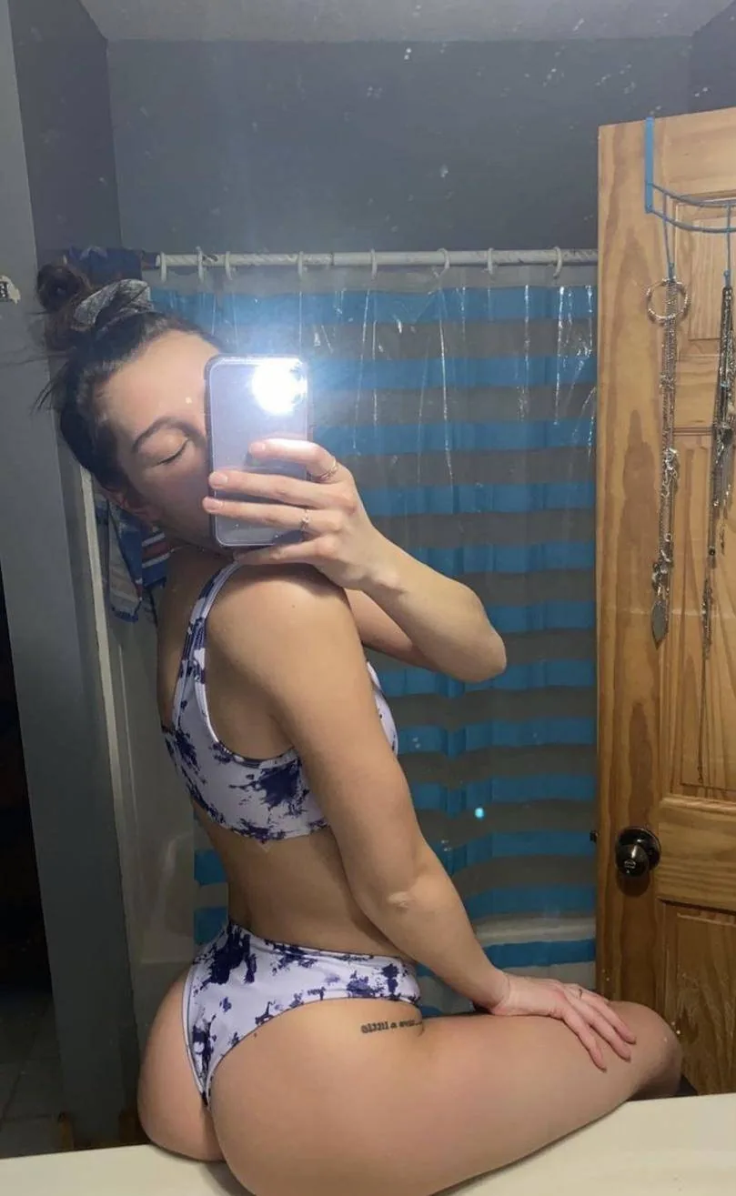 ElaMilacek89