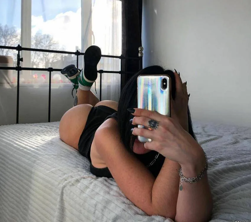 IvanaXox