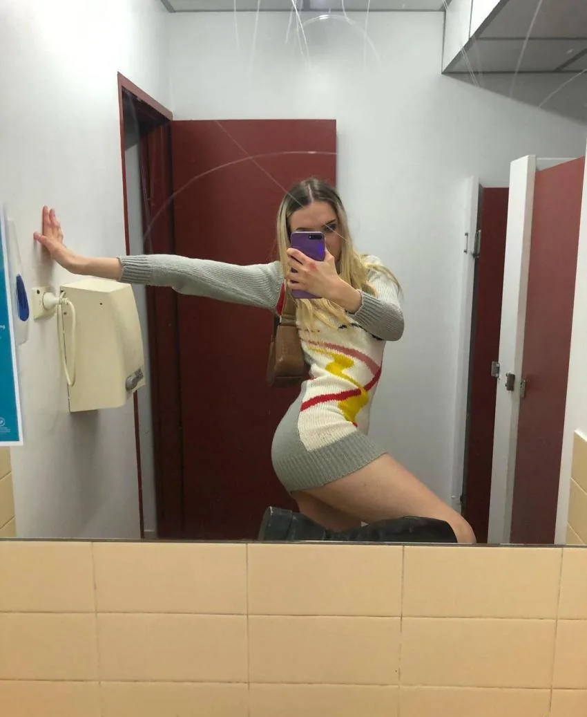 LaskaLaska6